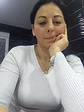 Snapshot of bruneta_sexy23 chatting on January 2025 05:05:01 AM bruneta sexy23 online show from January 2025 05:05:01 AM