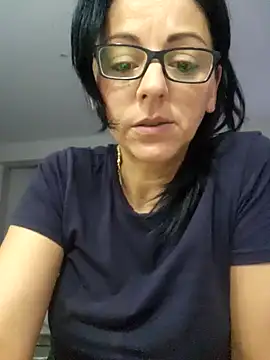 Snapshot of bruneta_sexy23 chatting on January 2025 07:53:02 AM bruneta sexy23 online show from January 2025 07:53:02 AM