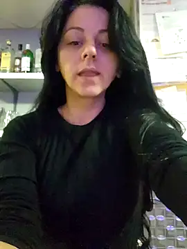 Snapshot of bruneta_sexy23 chatting on January 2025 06:55:02 AM bruneta sexy23 online show from January 2025 06:55:02 AM