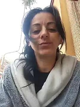 Snapshot of bruneta_sexy23 chatting on January 2025 08:36:01 AM bruneta sexy23 online show from January 2025 08:36:01 AM