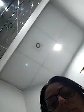 Snapshot of bruneta_sexy23 chatting on January 2025 09:33:02 AM bruneta sexy23 online show from January 2025 09:33:02 AM