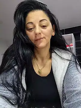 Snapshot of bruneta_sexy23 chatting on February 2025 04:06:01 AM bruneta sexy23 online show from February 2025 04:06:01 AM