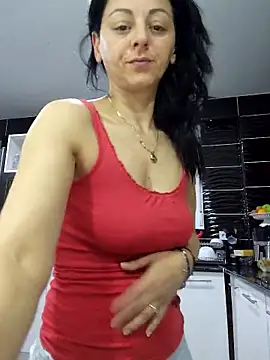 Snapshot of bruneta_sexy23 chatting on February 2025 05:32:02 PM bruneta sexy23 online show from February 2025 05:32:02 PM