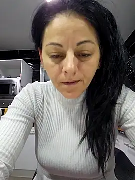 Snapshot of bruneta_sexy23 chatting on February 2025 05:46:02 PM bruneta sexy23 online show from February 2025 05:46:02 PM