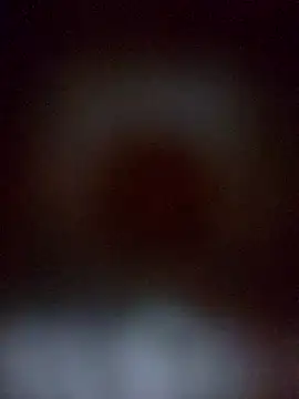 Snapshot of bruneta_sexy23 chatting on February 2025 07:34:01 AM bruneta sexy23 online show from February 2025 07:34:01 AM