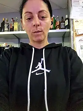 Snapshot of bruneta_sexy23 chatting on March 2025 07:30:01 AM bruneta sexy23 online show from March 2025 07:30:01 AM