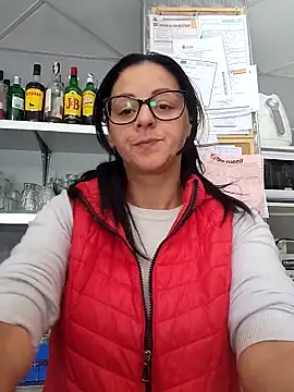 Snapshot of bruneta_sexy23 chatting on March 2025 01:40:02 PM bruneta sexy23 online show from March 2025 01:40:02 PM