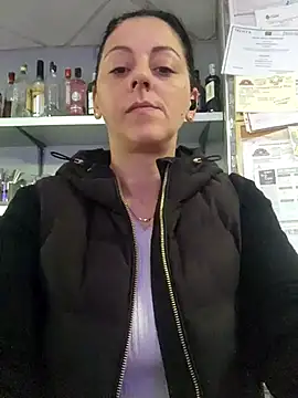 Snapshot of bruneta_sexy23 chatting on March 2025 07:35:02 AM bruneta sexy23 online show from March 2025 07:35:02 AM