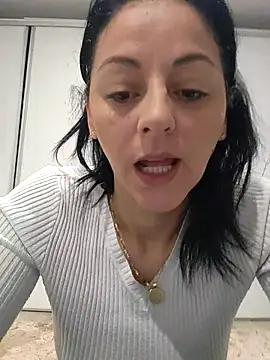 Snapshot of bruneta_sexy23 chatting on March 2025 05:08:02 AM bruneta sexy23 online show from March 2025 05:08:02 AM