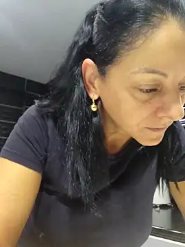 Snapshot of bruneta_sexy23 chatting on September 2025 03:44:01 AM bruneta sexy23 online show from September 2025 03:44:01 AM