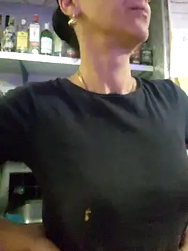 Snapshot of bruneta_sexy23 chatting on September 2025 05:45:02 AM bruneta sexy23 online show from September 2025 05:45:02 AM