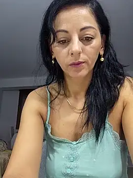 Snapshot of bruneta_sexy23 chatting on October 2025 03:58:02 AM bruneta sexy23 online show from October 2025 03:58:02 AM