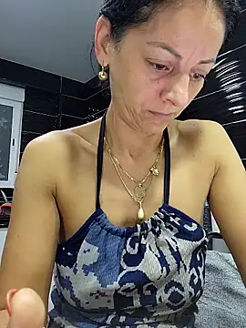 Snapshot of bruneta_sexy23 chatting on October 2025 03:39:02 AM bruneta sexy23 online show from October 2025 03:39:02 AM