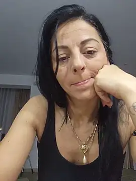 Snapshot of bruneta_sexy23 chatting on June 2026 02:45:01 AM bruneta sexy23 online show from June 2026 02:45:01 AM
