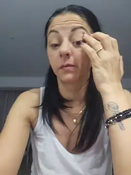 Snapshot of bruneta_sexy23 chatting on June 2026 03:27:02 AM bruneta sexy23 online show from June 2026 03:27:02 AM