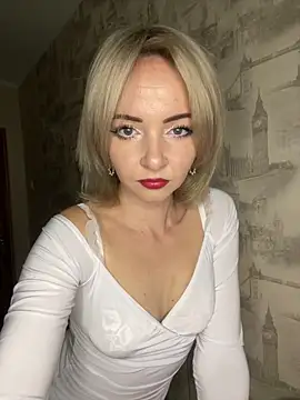 Kristina03 online show from March 2026 08:46:02 PM