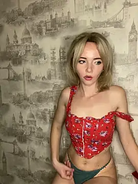 Kristina03 online show from March 2026 09:14:02 PM