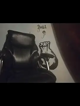 Snapshot of Cushington chatting on March 2026 12:36:02 AM Cushington online show from March 2026 12:36:02 AM