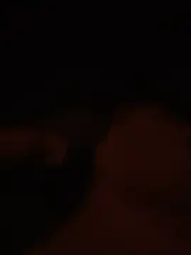 Snapshot of Cushington chatting on March 2026 03:08:02 AM Cushington online show from March 2026 03:08:02 AM