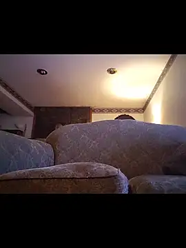 Snapshot of Cushington chatting on April 2026 11:10:02 PM Cushington online show from April 2026 11:10:02 PM