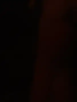 Snapshot of Cushington chatting on April 2026 09:10:02 PM Cushington online show from April 2026 09:10:02 PM