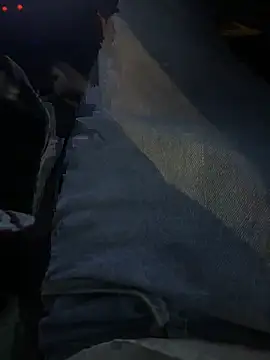 Big harddick online show from October 2025 12:44:01 AM