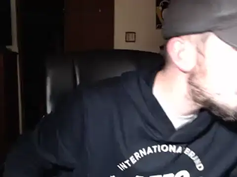 Snapshot of pensguy30 chatting on December 2024 06:38:02 PM pensguy30 online show from December 2024 06:38:02 PM