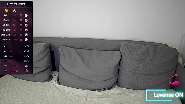 your soul Anna online show from December 2024 10:18:02 AM