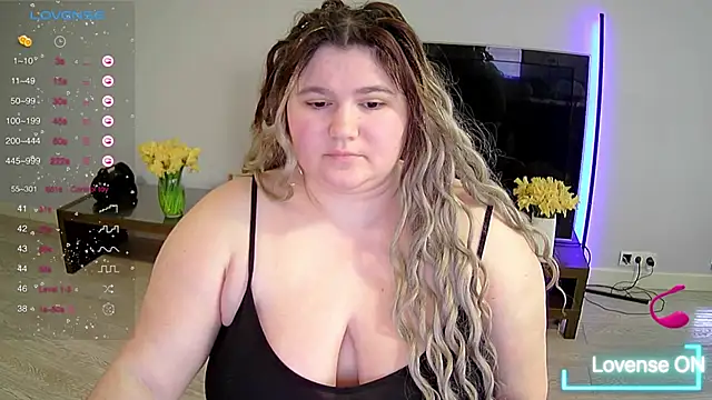 your soul Anna online show from March 2025 09:45:02 AM