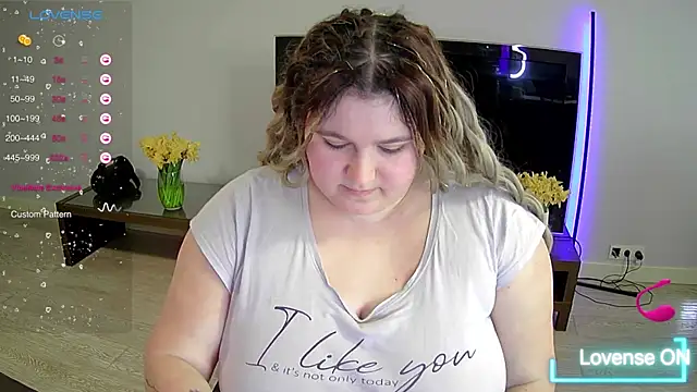 your soul Anna online show from March 2025 12:47:01 PM