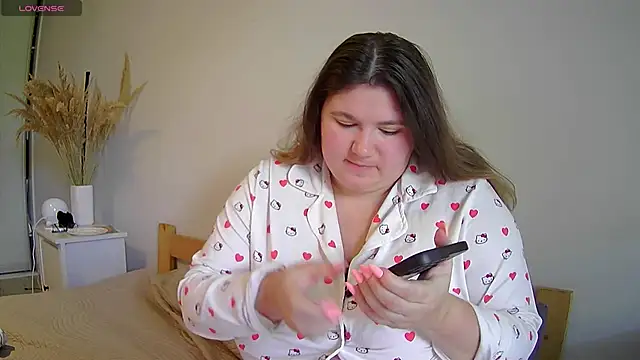 your soul Anna online show from September 2025 09:44:01 AM