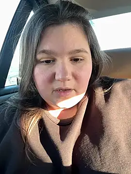 Snapshot of your_soul_Anna chatting on February 2026 12:37:02 PM your soul Anna online show from February 2026 12:37:02 PM