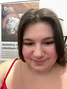 Snapshot of your_soul_Anna chatting on February 2026 10:42:02 AM your soul Anna online show from February 2026 10:42:02 AM