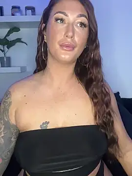 Snapshot of MissyLeeX chatting on February 2025 05:15:01 PM MissyLeeX online show from February 2025 05:15:01 PM