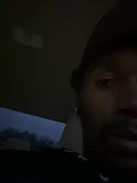 Snapshot of ITSONLYKENNY chatting on February 2025 11:31:01 PM ITSONLYKENNY online show from February 2025 11:31:01 PM