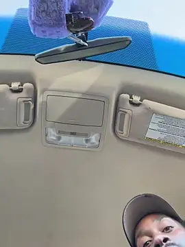 Snapshot of ITSONLYKENNY chatting on February 2025 09:30:01 PM ITSONLYKENNY online show from February 2025 09:30:01 PM