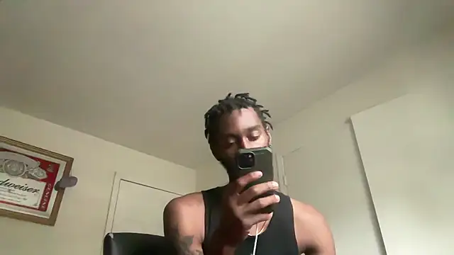 Snapshot of ITSONLYKENNY chatting on September 2025 10:37:02 PM ITSONLYKENNY online show from September 2025 10:37:02 PM