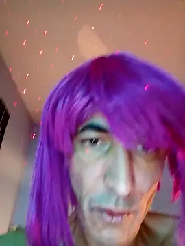 Caxorritavip online show from February 2025 03:41:01 AM