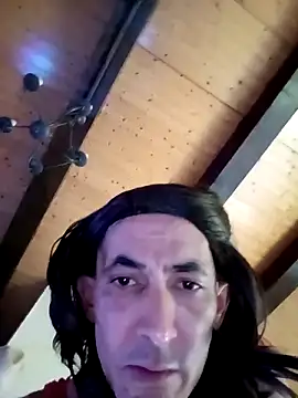 Snapshot of Caxorritavip chatting on April 2026 06:56:02 AM Caxorritavip online show from April 2026 06:56:02 AM