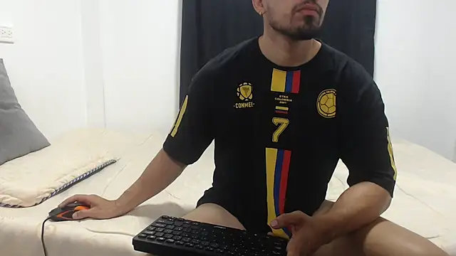 darekgates online show from March 2026 03:40:01 PM