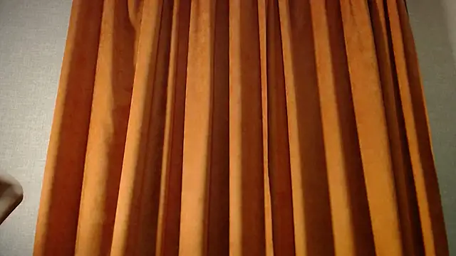 Snapshot of Terpsichore_Muse chatting on December 2024 10:34:02 PM Terpsichore Muse online show from December 2024 10:34:02 PM