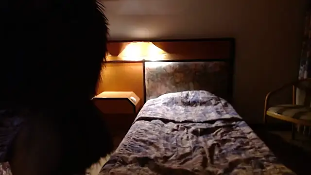 Snapshot of Terpsichore_Muse chatting on February 2025 10:13:01 PM Terpsichore Muse online show from February 2025 10:13:01 PM