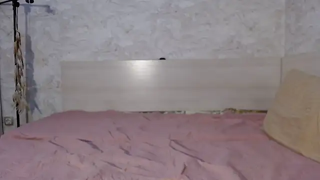 Snapshot of Terpsichore_Muse chatting on March 2025 11:23:01 PM Terpsichore Muse online show from March 2025 11:23:01 PM