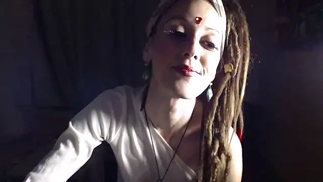 Snapshot of Terpsichore_Muse chatting on March 2025 01:20:02 AM Terpsichore Muse online show from March 2025 01:20:02 AM