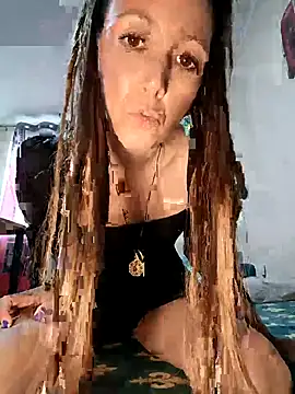 Snapshot of Terpsichore_Muse chatting on September 2025 02:33:02 PM Terpsichore Muse online show from September 2025 02:33:02 PM