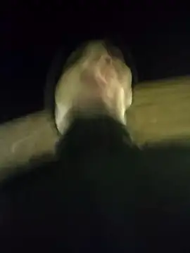 J0nyhson online show from November 2025 04:01:02 AM