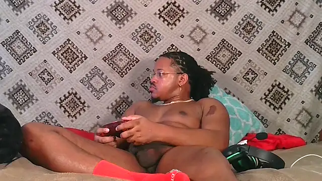 Carolinayoungin online show from February 2026 01:53:02 AM