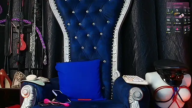 abbymora online show from April 2026 01:14:01 AM