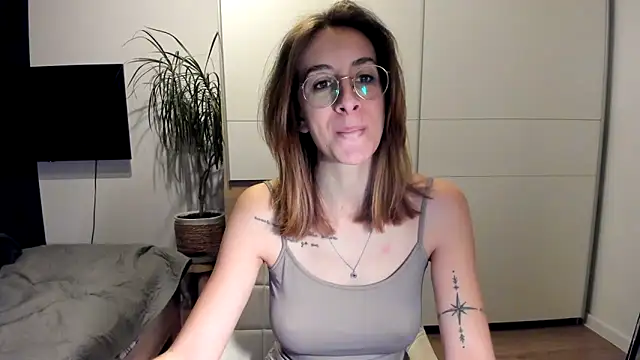 DesireMore90 online show from January 2025 04:41:01 PM