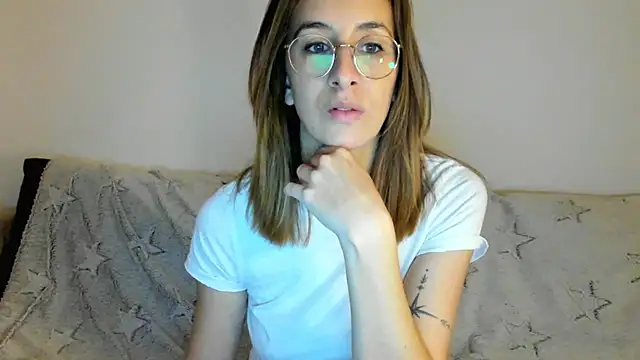 DesireMore90 online show from February 2025 11:19:02 PM